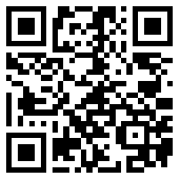 QR Code for bitcoin:LY1ipVKbPprbLLJFwcb7w9CCumEuxHa9mo