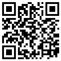 QR Code for bitcoin:LY22ibSejvSNKFA7XMgPCgXaMqft9UfqsT