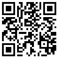 QR Code for bitcoin:LY28vqrVX5P825Fnn2FuWiGHFdeeZFNbVX