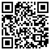 QR Code for bitcoin:LY2RLiMptyYVfADr7avqBvCNcN9vxspXwG