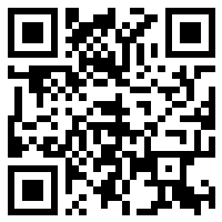 QR Code for bitcoin:LY2yeGLeG5LZGPd2Feeiu9Nk65dZirFe6M