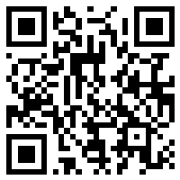 QR Code for bitcoin:LY2zv8kYYPo7NDoiU5d57aFqdB4tiEhPEa