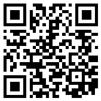 QR Code for bitcoin:LY3AMFSj5cT6K2NwD78oqQsG8JMhDMwsfE