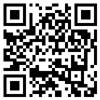 QR Code for bitcoin:LY43XcPBGRYUtRTSeTYERsnjDQU2xqujic