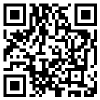 QR Code for bitcoin:LY4GFRq2aQKSGA2MWPnb4rN4aCS2q4ThuW