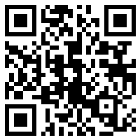 QR Code for bitcoin:LY5pX4GzpqH1NHigAyJkfxL6qa4f7Ne91C