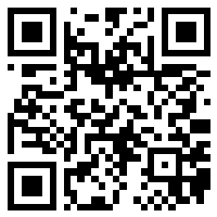 QR Code for bitcoin:LY62bpQLaBbPwCDsnRzmTHguhoEhTAoCn1