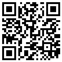 QR Code for bitcoin:LY6BxoqLcd5dCLwtep1rwbLSrAHGLYXuQ7