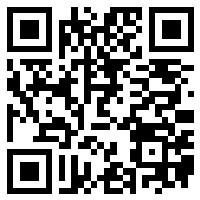 QR Code for bitcoin:LY6aL8ZaUonfF3hc9wCUfqYjbWPEbk2eF2