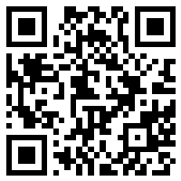 QR Code for bitcoin:LY6dyDKRwPDKdGg22cRdB7FjAxEnbhDoaQ