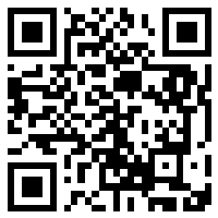 QR Code for bitcoin:LY7PEwa2dzPdcsv2Mtrejmthi36DP7P72H