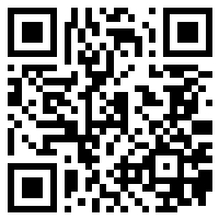QR Code for bitcoin:LY7VGG2nC2RzPRWitQFr6XwjwRjRLCZ3iA
