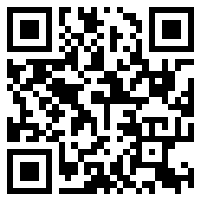 QR Code for bitcoin:LY8D8jV76X9vQeqWoK8sZCLQfKXfUbMeMn