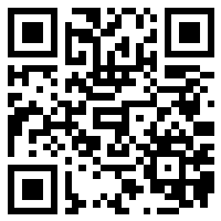 QR Code for bitcoin:LY8FvXz6Bkps6q8P7LVGoPy6WishqavfaF