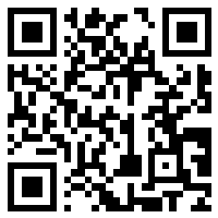 QR Code for bitcoin:LY8PEwxCjRt3Dhc7sdfsGi4qa9AoPyxipn