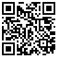 QR Code for bitcoin:LY8eeNs7dRMUbTjehHQGbEh6p4vrcgLiU3