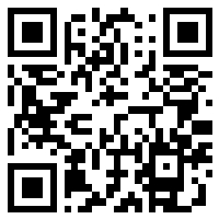 QR Code for bitcoin:LY992AWNUX8VVFETZdTU4BAihAxK8x6Zy7