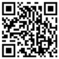 QR Code for bitcoin:LY9eGWRESxS4n8a41r32HAjGpMMPaeSMWD