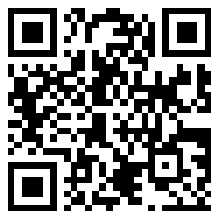 QR Code for bitcoin:LYBPERYSEtXE98PYYxPkwPLZAxYQe62tgN