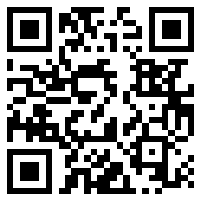 QR Code for bitcoin:LYBcJti8bQvE2bfEUaRYX7jVLCAVahNhns