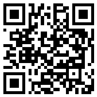 QR Code for bitcoin:LYBsc71Hf7dfN2m67j75bK454PUKZnsaWN