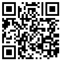 QR Code for bitcoin:LYCCeAxYFuYdyUFWxnpbMb4JgdLSFjhT53