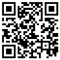 QR Code for bitcoin:LYCHt8QUVLDPusjsVUN4ypBCQvpfRcZRN3