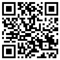 QR Code for bitcoin:LYCy3UL3f2timuVxBGiTqeqKEcozRoPD1W