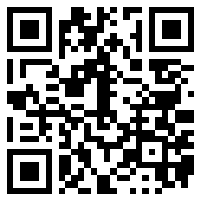 QR Code for bitcoin:LYEgu2FDAgvFytaVVQR83PhJpDAnukoUtp