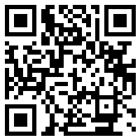 QR Code for bitcoin:LYF8MGCABJAZJRZS1bXxuNQsUASamyAHof