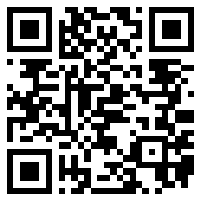 QR Code for bitcoin:LYFEwaATurBYbvJSYnmVf2rRSxdZnRLegX