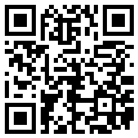 QR Code for bitcoin:LYFNfqrZsTjmDkBQQdwMapPQWCy6Luf2qS