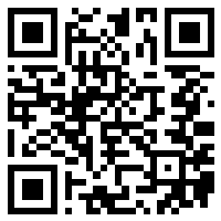 QR Code for bitcoin:LYFRTQuxCKgVeiaQV72SDsa2pdF5d2jror