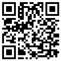QR Code for bitcoin:LYFZJsSy3v4f2WckAprRFmKevYRPYE5ZA4