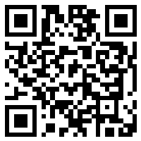 QR Code for bitcoin:LYFmAQ7vi6bMuGyBMAmwJjsGgoAykVvmwc