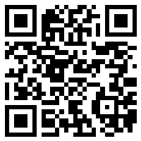 QR Code for bitcoin:LYFpi5P3PtcyiF83wcgui7DNsX7cmYchM5