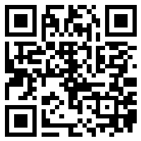 QR Code for bitcoin:LYFvD1GaXNcUDZ9Bhak1FRoaFBcLujwwoT