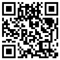QR Code for bitcoin:LYGEZNLG4StJDQHZMLLp2RED9zBy7kcNHM