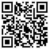 QR Code for bitcoin:LYGHy44wFeMyUBt32dZAzroMPK8FHFPcTr