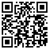 QR Code for bitcoin:LYGYjaRGo7VPpHcootES77yE9PntLshKty