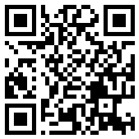 QR Code for bitcoin:LYGyzU3EbPpDToeDSDseDB7PUERYDcehqU