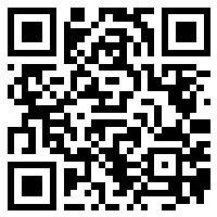 QR Code for bitcoin:LYHT2P9gMPJeYzbYhtJs8cuA3z5sZNdnjs