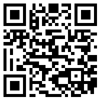 QR Code for bitcoin:LYHd8tE2M9imRsdusA4KNru95a2MU2ytpi