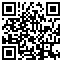 QR Code for bitcoin:LYHov3f5XCgSpakTYY2Hc3VBh7fTJrxwp5