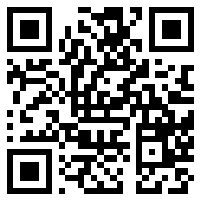 QR Code for bitcoin:LYJAERGwrtuthk9K58XwFzTCLPMd729ueS