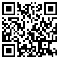 QR Code for bitcoin:LYJc8PweJsHLDntNNZz7XWRn4LhxXzvx5d