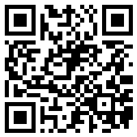 QR Code for bitcoin:LYKBQLP7us67cK9tk78c7YVgzUfn7XVucd