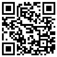 QR Code for bitcoin:LYKD9gydmuvdNFkVBJUnR8Go4rE662pfaD
