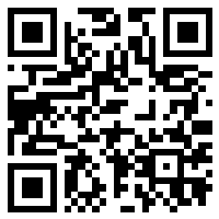 QR Code for bitcoin:LYKfkWqMvsGDWJkJSTXfAzEBBLvJAGWVKJ