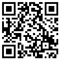 QR Code for bitcoin:LYLATTYfunx9ryuU1E79tFcvSAAuP9mTuA